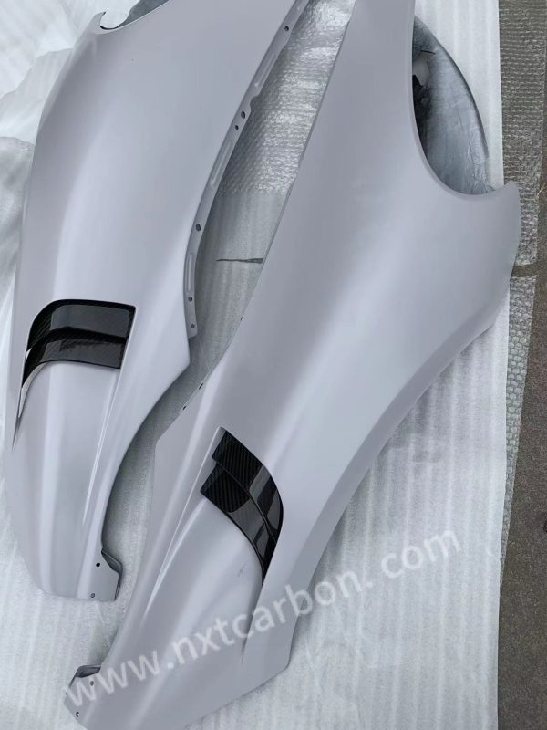 5702 mclaren mso fender