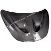 Mclaren 540c 570S 600lt P1 dry carbon hood