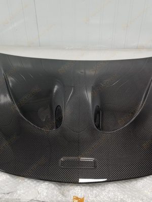 mclraen 570s p1 hood