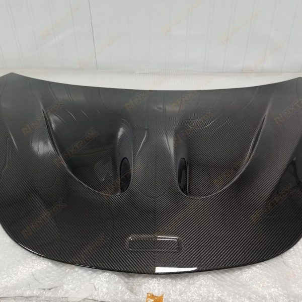 mclraen 570s p1 hood