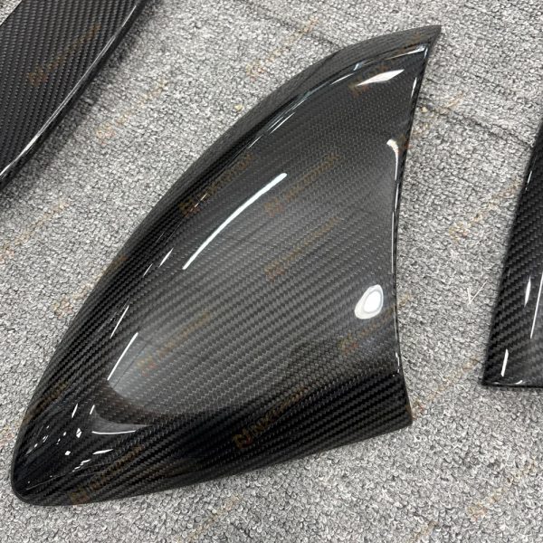 570s side vent -1 570s side vent