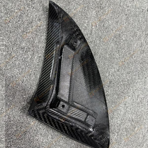 570s side vent -2 570s side vent -2