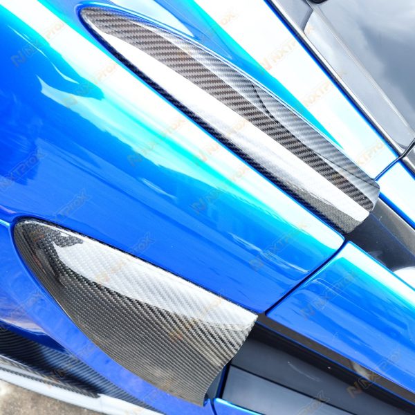 570 side vent2 570s side vent