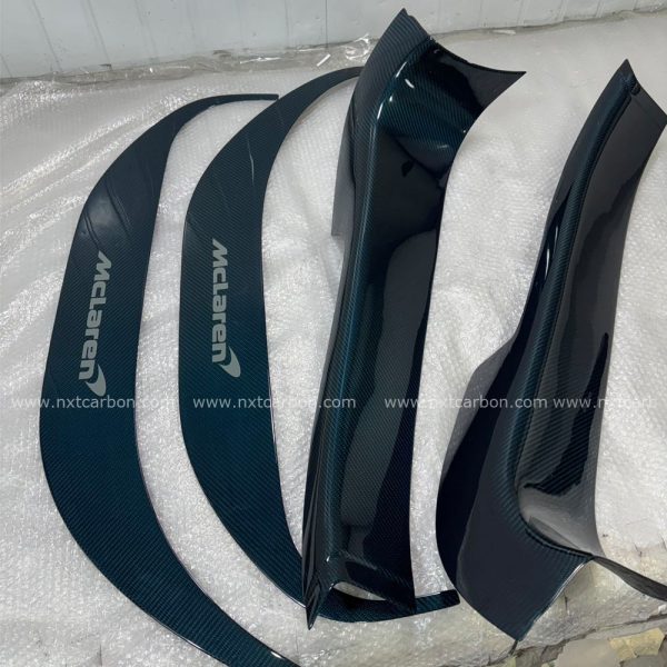 650doo 650s door sills