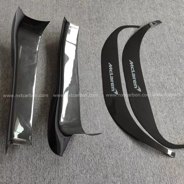 650doors 650s door sills-1