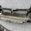 720_rear_bumper_OEM_diffuser_3q_a_1000x750_watermarked Mclaren 720S OEM dry carbon Rear bumper diffuser