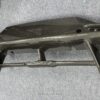 720_rear_bumper_OEM_diffuser_3q_b_1000x750_watermarked Mclaren 720S OEM dry carbon Rear bumper diffuser