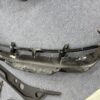 720_rear_bumper_OEM_diffuser_3q_c_1000x750_watermarked Mclaren 720S OEM dry carbon Rear bumper diffuser