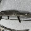 720_rear_bumper_OEM_diffuser_overview_1000x750_watermarked Mclaren 720S OEM dry carbon Rear bumper diffuser