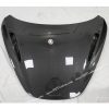 720hood Mclaren 720S OEM dry carbon Hood