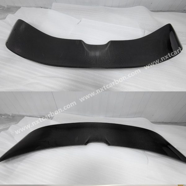 mclaren 720s spoiler