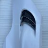 McLaren 720S 765LT MSO Dry Carbon Fender 1:1 Version – Guaranteed Fitment