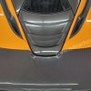 mclaren 720s spoiler