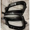 721 Mclaren 720S front bumper vent 2pcs /set dry carbon