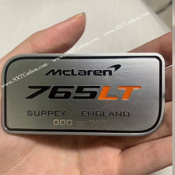 765lt_badge_1