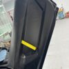 svj door panel