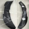 Mclaren_carbon_spoiler_1