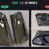 svj door panel 1:1