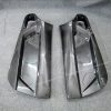 door panel Lamborghini Aventador SVJ Dry Carbon Door Panel | 1:1 OEM Fit & Finish