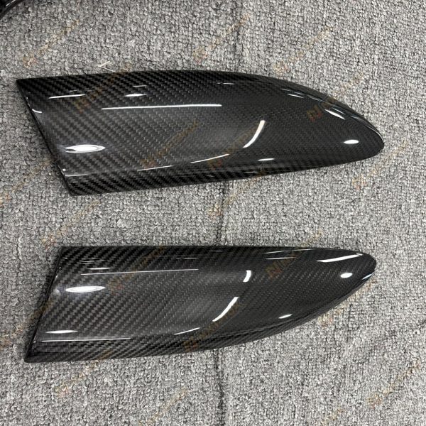 570s door handle cover-2 570s door handle cover-2