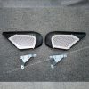 doorpanel1 Lamborghini Aventador SVJ Dry Carbon Door Panel | 1:1 OEM Fit & Finish