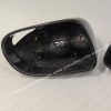 oem dry carbon  mirror cover cap for Mclaren 720s 765lt 650s 675lt 570s 540