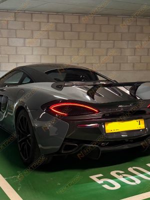 570s mso spoiler