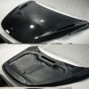 oem hood2 720s oem hood