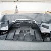 Lamborghini LP700 upgrade SVJ Dry carbon kit  full set 1:1Version supercar kits
