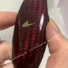 red1 Mclaren MP4-12C 650S 675lt OEM dry carbon key cover (color accpet custom)