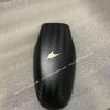 red3 Mclaren MP4-12C 650S 675lt OEM dry carbon key cover (color accpet custom)