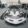 lamborghini svj kit