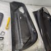svj door panel-2 Lamborghini Aventador SVJ Dry Carbon Door Panel | 1:1 OEM Fit & Finish
