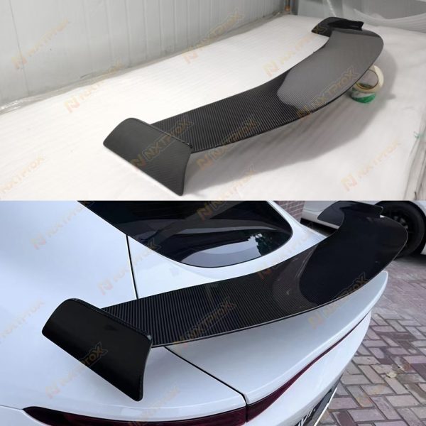 aston martin vanteage f1 aston martin vanteage f1 spoiler