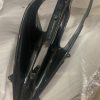 微信图片编辑_20240204152926 Mclaren 720s oem front lip headlight trim cover bumper vent hood vent