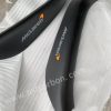 mclaren 570s door sills mclaren 570s door sills
