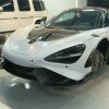 765lt Mclaren 765lt body kit -4