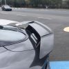 Mclaren gt wing