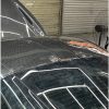 Mclaren 720S  765lt  dry carbon roof panels 5pcs/set  accpet sell separate