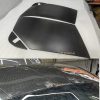 Mclaren 720S  765lt  dry carbon roof panels 5pcs/set  accpet sell separate