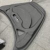 mclaren 720s hood-4