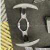 Dry Carbon replacement Paddle Shifter Replacement for McLaren GT, 720S, 600LT, 570S, 540C, 675LT – Performance Upgrade