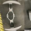 Dry Carbon replacement Paddle Shifter Replacement for McLaren GT, 720S, 600LT, 570S, 540C, 675LT – Performance Upgrade