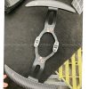 Dry Carbon replacement Paddle Shifter Replacement for McLaren GT, 720S, 600LT, 570S, 540C, 675LT – Performance Upgrade