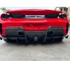 488 pista kit-1