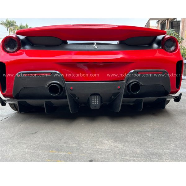 488 pista kit-1
