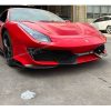 488 pista kit-3