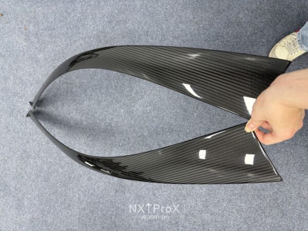 720_exterior_trim_strips_pair_handheld_1000x750_watermarked Roof drip rail molding-12
