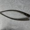 720_exterior_trim_strips_pair_overview_b_1000x750_watermarked Roof drip rail molding-4