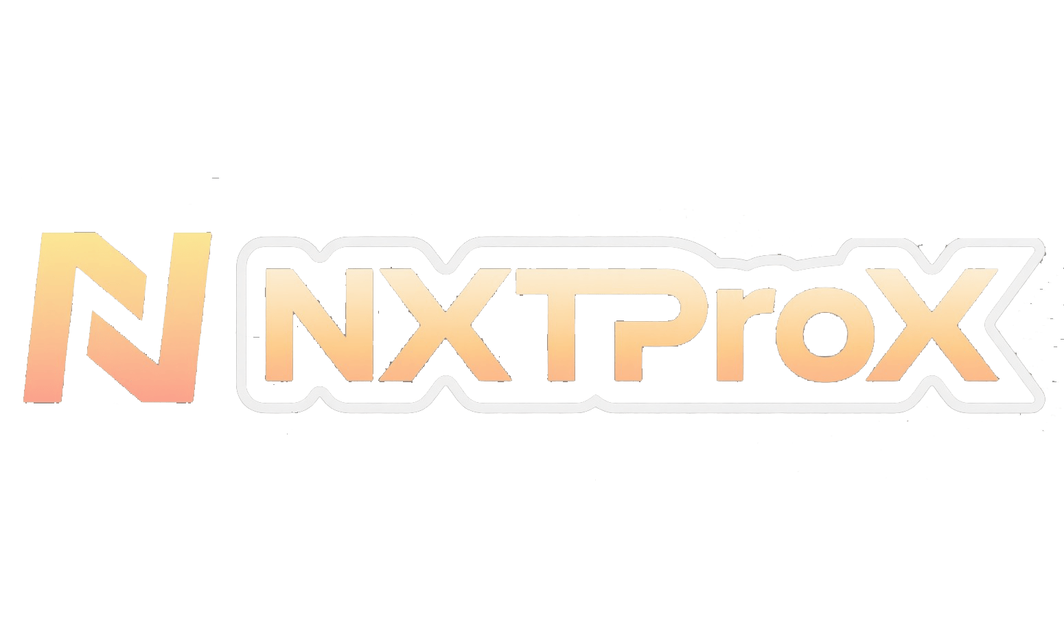 nxtprox